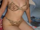 Linda 2